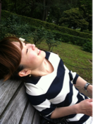 image-20110517165406.png