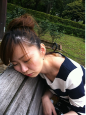 image-20110517165440.png