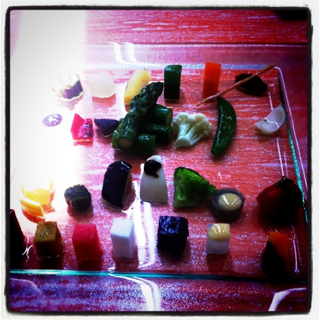image-20110525044009.png