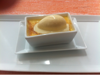 image-20110525044342.png