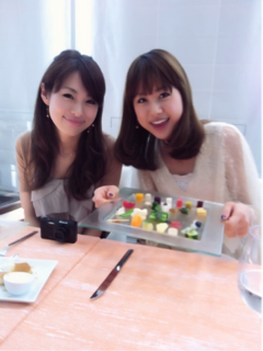 image-20110525044946.png