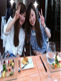 image-20110525045919.png