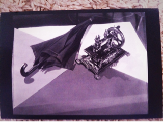 image-20110525153107.png