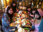iphone/image-20110603223742.png