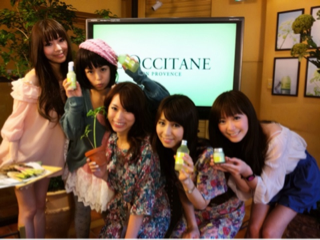 image-20110617140519.png