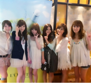 image-20110617140534.png