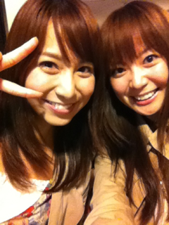 image-20110617140556.png