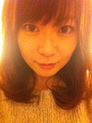 image-20111119033309.png