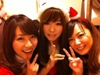 image-20111224235310.png