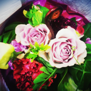 image-20120320235216.png