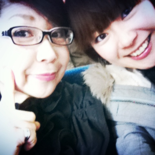 image-20120320235228.png