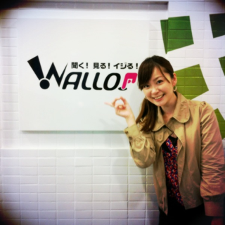 image-20120525175112.png