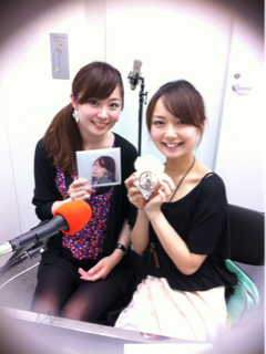 image-20120525175923.png
