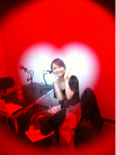 image-20120525175949.png