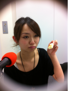 image-20120525180025.png