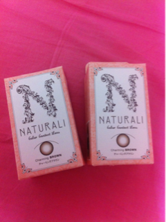 image-20120626211433.png