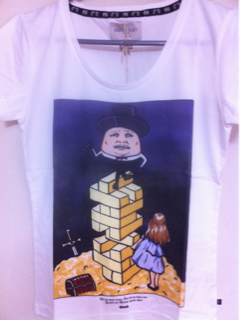 image-20120626212615.png