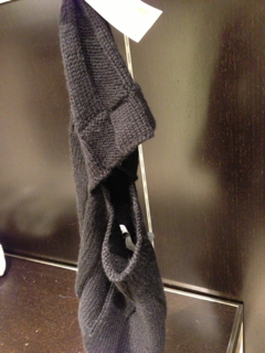 image-20121123014414.png
