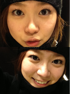 image-20121123014514.png